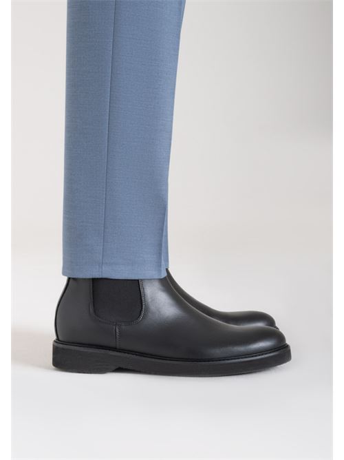 SCARPE ANTONY MORATO | MMFW01747 LE300026/9000